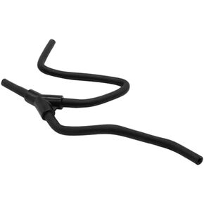 Coolant Overflow Inlet & Oulet Hose Compatible with ATS CTS Camaro 84727330 22908202 2013-2022