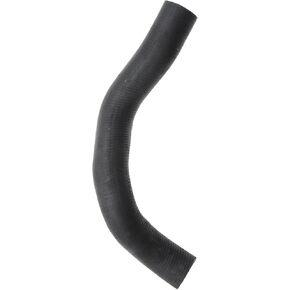 Dayco 71773 Curved Radiator Hose in Saudi Arabia