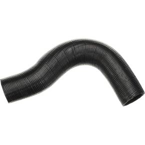 Premium Molded Coolant Hose