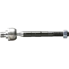 CTR CR0335 [OE Supplier] Front Inner Tie Rod End Compatible with Kia Vehicles - Replaces 577242G000, 577242G010, 577242G100, 577242G110, 577242W550, EV800370