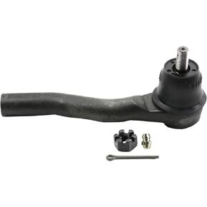 MOOG ES800575 Steering Tie Rod End for Nissan Sentra