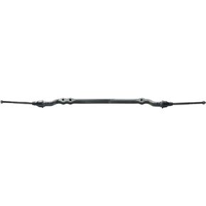 MOOG DS300059A رابط مركز التوجيه لسيارة شيفروليه سيلفرادو 2500 HD