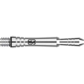 Target Darts Phil Taylor Power