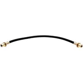 Raybestos BH36967 Professional Grade Hydraulic Brake Hose