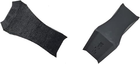 Cup Holder Divider and Hide for 2022 2023 Toyota Tundra, Anti-Tipping Insert (Pro Camo) in Kuwait