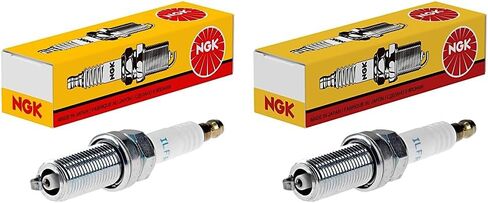 NGK Spark Plug Stock # 6799 in Saudi Arabia