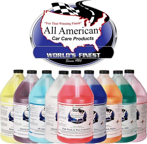 Super Concentrated Car Scent Air Freshener - Cinnamon Spice - Mix to Make 1 Gallon in Saudi Arabia