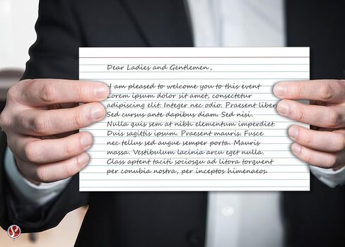 Ruled Index Cards, On 80lb Heavyweight Thick White Cover Stock. "100 Cards per pack" (4 x 6) in Saudi Arabia