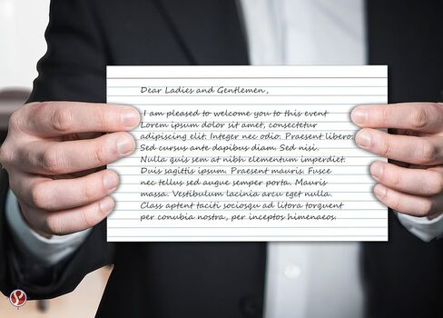 Ruled Index Cards, On 80lb Heavyweight Thick White Cover Stock. "100 Cards per pack" (4 x 6) in Saudi Arabia
