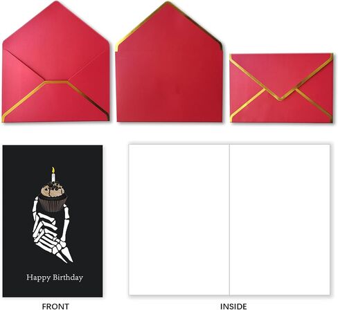 Ziwenhu Funny Internet Dating Card for New Boyfriend, Cute Anniversary Card for Girlfriend, Happy 1 Year Anniversary Card, Valentines Day Gift for Husband Wife… in Saudi Arabia