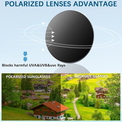 4 Packs Bifocal Reading Sunglasses for Women Men Spring Hinge Fashion Bifocal Outdoor UV400 Sun Readers Glasses in Saudi Arabia