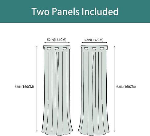 LORDTEX Handmade Tassels Sheer Curtains for Bedroom - Textured Faux Linen Curtains, Belgian Linen Light Filtering Back Tab and Rod Pocket Drapes for Living Room, 2 Panels, 52 x 54 inch, Blush in Saudi Arabia