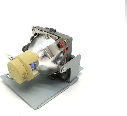 OEM 5811118154-SVV Projector Lamp Genuine Original Bulb with Housing for VIVITEK:D552 VIVITEK:D554 VIVITEK:D555 VIVITEK:D555WH VIVITEK:D557W VIVITEK:D557WH VIVITEK:DH559 VIVITEK:H1060 in Saudi Arabia