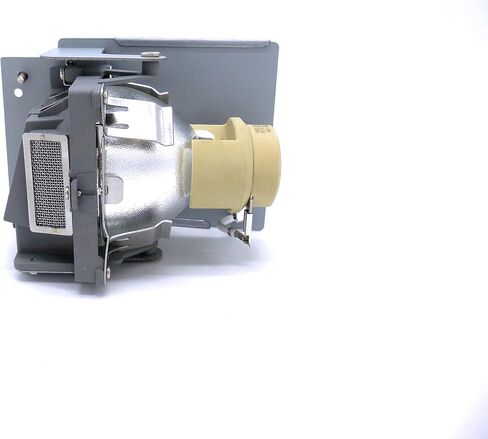OEM 5811118154-SVV Projector Lamp Genuine Original Bulb with Housing for VIVITEK:D552 VIVITEK:D554 VIVITEK:D555 VIVITEK:D555WH VIVITEK:D557W VIVITEK:D557WH VIVITEK:DH559 VIVITEK:H1060 in Saudi Arabia