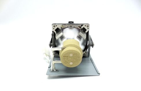 OEM 5811118154-SVV Projector Lamp Genuine Original Bulb with Housing for VIVITEK:D552 VIVITEK:D554 VIVITEK:D555 VIVITEK:D555WH VIVITEK:D557W VIVITEK:D557WH VIVITEK:DH559 VIVITEK:H1060 in Saudi Arabia
