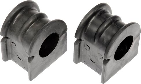 Dorman Premium BSK85249PR Front Suspension Stabilizer Bar Bushing Compatible with Ford/Lincoln/Mercury Models in Saudi Arabia
