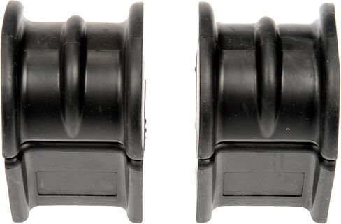 Dorman Premium BSK85249PR Front Suspension Stabilizer Bar Bushing Compatible with Ford/Lincoln/Mercury Models in Saudi Arabia