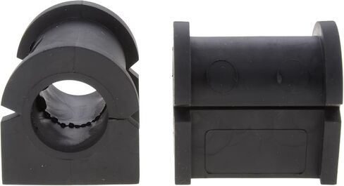 TRW JTE1398 Steering Tie Rod End for Ford Fusion: 2006-2009 and other applications Right Outer in Saudi Arabia