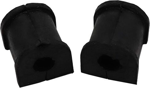 Beck/Arnley 101-5785 Stabilizer Bushing Set in Saudi Arabia
