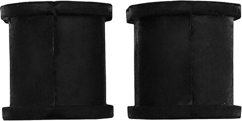 Beck/Arnley 101-5785 Stabilizer Bushing Set in Saudi Arabia