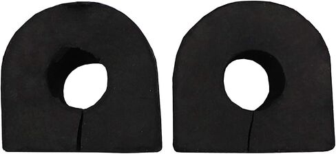 Beck/Arnley 101-5785 Stabilizer Bushing Set in Saudi Arabia