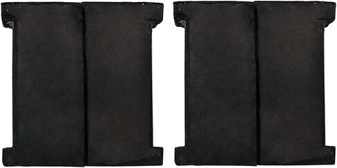 Beck/Arnley 101-5785 Stabilizer Bushing Set in Saudi Arabia