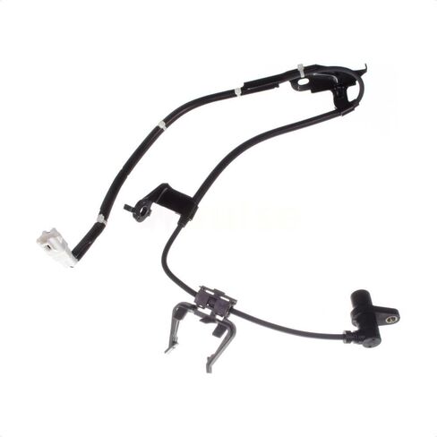 الجبهة اليمنى ABS عجلة السرعة الاستشعار SEN-2ABS1301 لتويوتا هايلاندر لكزس RX350 RX330 RX400h in Kuwait