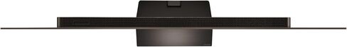 LG 42-Inch Class OLED evo C4 Series Smart TV 4K Processor Flat Screen with Magic Remote AI-Powered with Alexa Built-in (OLED42C4PUA, 2024) in Saudi Arabia