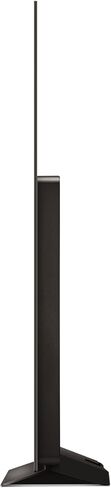 LG 42-Inch Class OLED evo C4 Series Smart TV 4K Processor Flat Screen with Magic Remote AI-Powered with Alexa Built-in (OLED42C4PUA, 2024) in Saudi Arabia