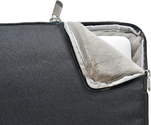 متوافق مع حافظة MacBook Air 13 بوصة 2022 2021 2020 2019 2018 الإصدار A2337 M1 A2179 A1932 شاشة Retina + Touch ID من الجلد الإيطالي الصلب (جلد خشبي 32) in Kuwait