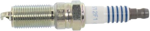 Motorcraft Spark Plug - SP548X in Saudi Arabia