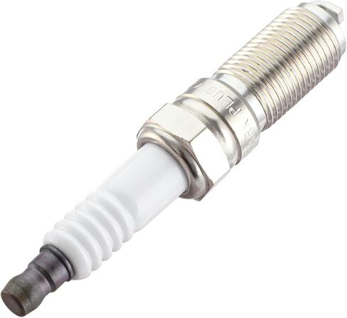 Motorcraft Spark Plug - SP548X in Saudi Arabia