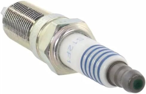 Motorcraft Spark Plug - SP548X in Saudi Arabia