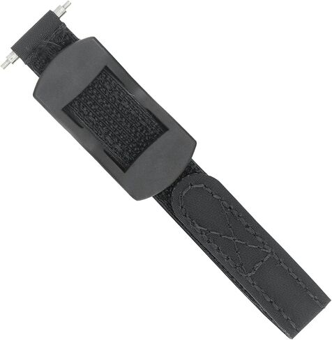 5PCS Finger Strap Replacement for Zebra Symbol RS6000 RS60B0 Ring Barcode Scanner, Fingerstrap with Stuck Needle and Rubberized Silicone Mount (Version A) in Kuwait