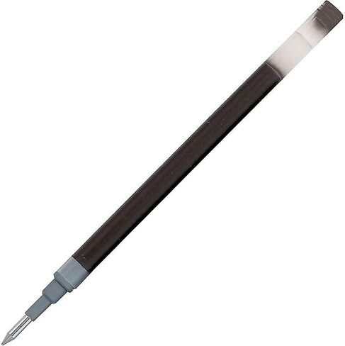 PILOT CORP. OF AMERICA Refill for G2 Gel, Dr. Grip Gel/Ltd, ExecuGel G6, Q7, Extra Fine, Black, 2/PK in Saudi Arabia