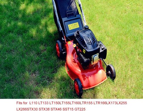 ملف إشعال 2458445S، متوافق مع محرك Kohler CH22 CH25 CH730 CH740 CH750 CV18 CV22 CV25 CV740 CV750 SV710 SV735 SV740 SV840 in Kuwait