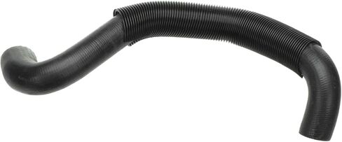 خرطوم المبرد العلوي المصبوب ACDelco Gold 24178L in Saudi Arabia
