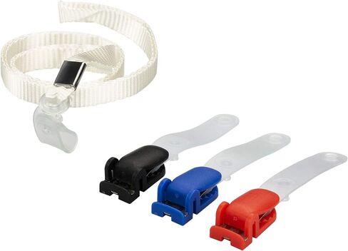 10 Pack APM086-K2 Speaker Microphone Compatible with BaoFeng BTECH UV-5R UV-5RA UV-5RE UV-5R3 BF-F8HP UV-82HP Kenwood 2-PIN 2 Pin Radios NX-1200 NX-1300 NX-P1200 NX-P1300 NX-3220 NX-3320 NX-3420 in Saudi Arabia