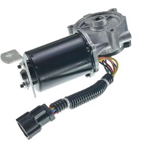 نقل محرك النقل من أجل فورد لصالح Explorer Sport 2003 Trac Metal 7 Pins V6 4.0L-Legine 292415 600-926 166-0032 AA148223 in Kuwait