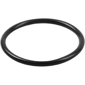 New FUEL PUMP SEAL GASKET O-RING For SUZUKI GSX-R GSXR 600 750 1000 HAYABUSA in Saudi Arabia