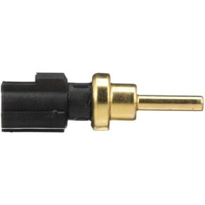 مستشعر درجة حرارة الماء للفترة 2008-2014 لاند روفر LR2 in Kuwait