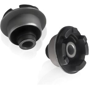 2pcs الأمامية البث والدعم الطقم والدعم ملائمة لكزس LX470 2000-2007 ملائمة لتويوتا لاند كروزر 2000-2007 يحل محل 41651-60010 4165160010 in Kuwait