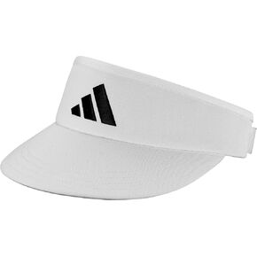 Adidas Men's Ultimate365 Tour High Crown Golf Revor in Kuwait