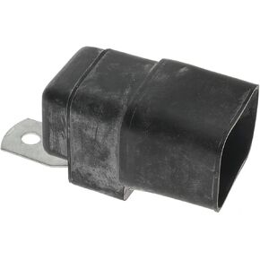 ترحيل هوائي القوة متوافق مع Acura Legend 1986 P-2773793 in Kuwait