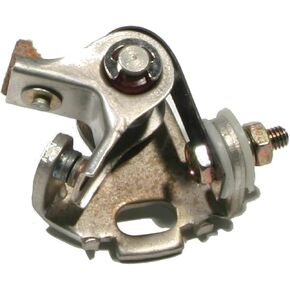 #US Replacement Parts For Arctic For CAT Lynx 2000 250 cc 1977 1978 1979 Points - 3002-337 in Saudi Arabia