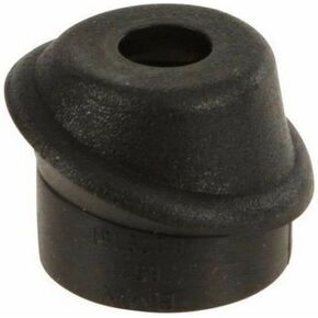 Fits BMW E36 318 323 325 Convertible Antenna Seal Short Rod Antenna in Saudi Arabia