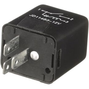 Power Antenna Relay Compatible With Buick Regal 1974 1975 1976 1977 1978 1979 1980 1981 1982 1983 1984 1985 1986 1987 1988 PC-887714 in Saudi Arabia
