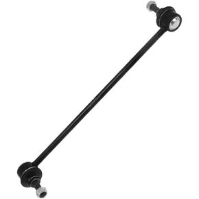 PM Auto Front Sway Bar Link لعام 1995 1997-2001 BMW 740I in Kuwait