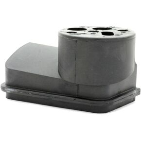 Mercury New Mercruiser Quicksilver OEM Part # 25-889724 GROMMET in Kuwait