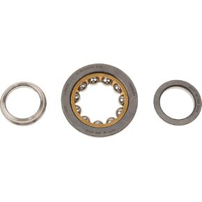 99905209800 Manual Trans Main Shaft Bearing in Saudi Arabia